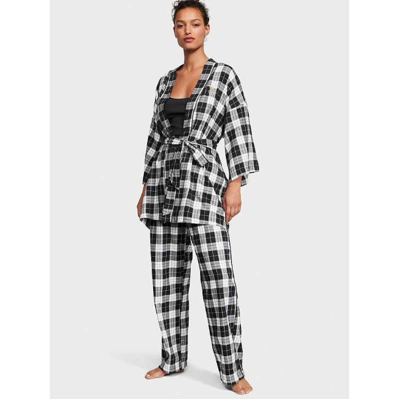 VS PAJAMAS SET