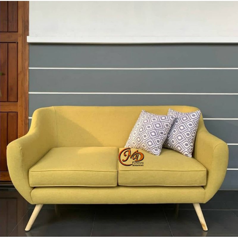 Kursi Sofa Kursi Tamu Sofa Sota Tamu Minimalis Kursi Sofa 2 Setter Sofa Jati Kursi Tamu Jati Jepara
