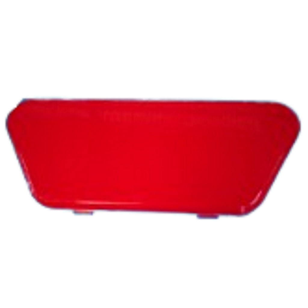 SELIS - Kaver Punggung Motor listrik Universal ( Back Holder Cover ) | eMax