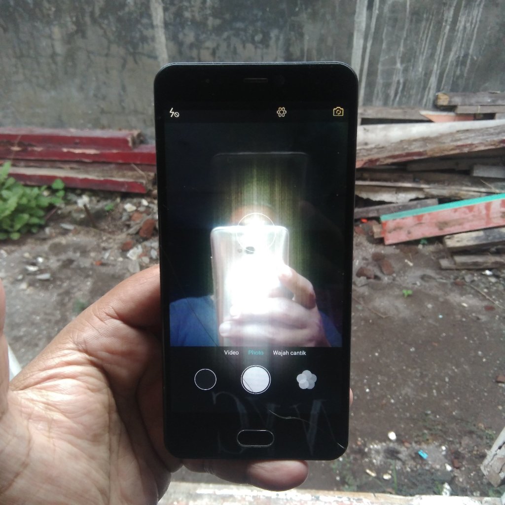 Kamera Depan Evercoss Genpro Z S55A Kamera Depan Evercoss Genpro S55A Kamera Depan Evercoss S55A Kam