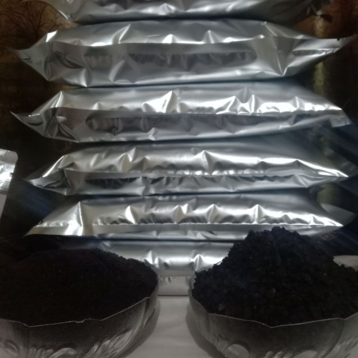 

[KODE PER89] Bubuk Cookies Crumb Premium 1kg tambahan topping