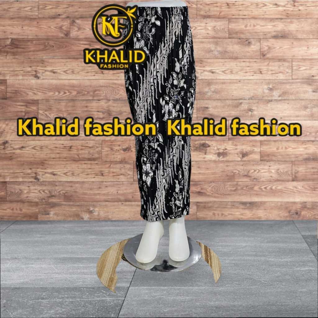 JUAL ROK PLISKET ANAK PEREMPUAN/BAWAHAN KEBAYA/PAKAIAN PESTA