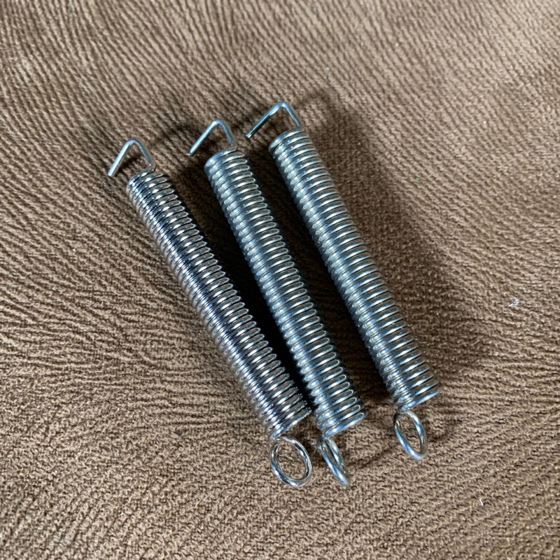 pir tremolo gotoh japan pir tremolo gitar elektrik pir tremolo unpack
