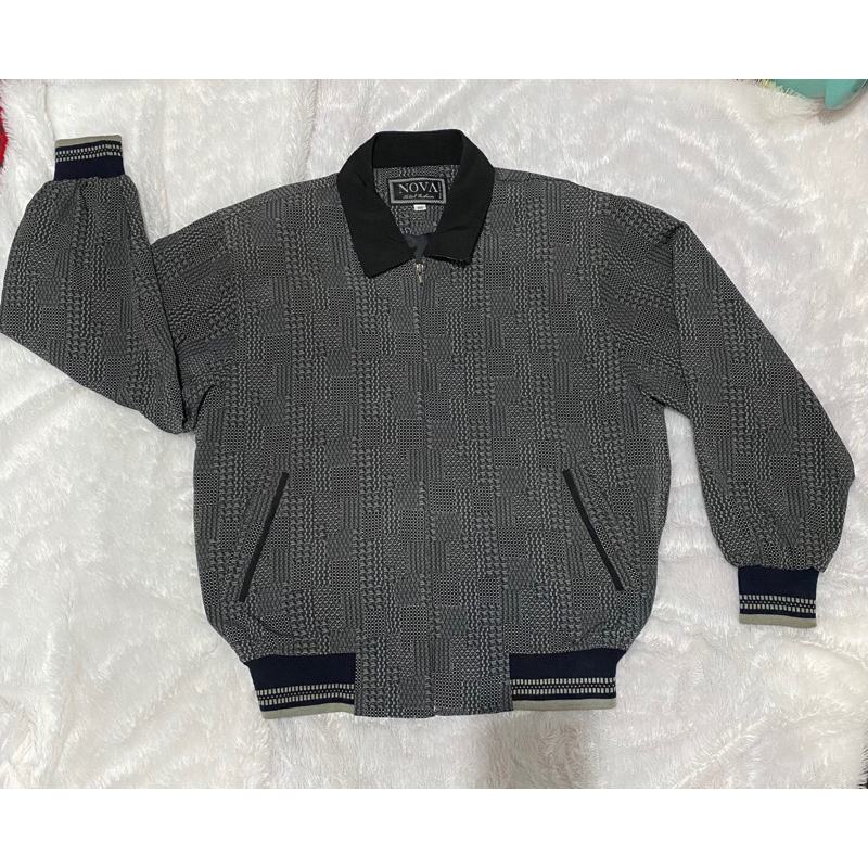jaket link request