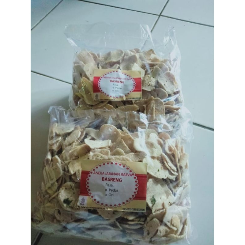 

basrengdengandaunjeruk