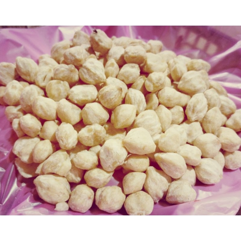 

kemiri bulat super 500g