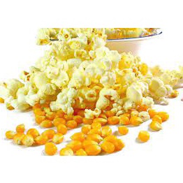 

[♧P3\] JAGUNG POPCORN MENTAH SUPER 1 KG MAKANAN JADUL MAKANAN RINGAN CEMILAN JAJANAN ENAK MURAH [108]
