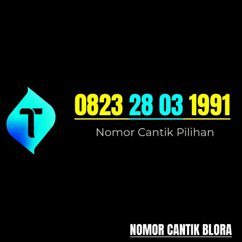 Nomor Cantik Telkomsel Tahun Lahir - Nomor Cantik Simpati Tahun Lahir - Nomer Cantik Telkomsel - Nom