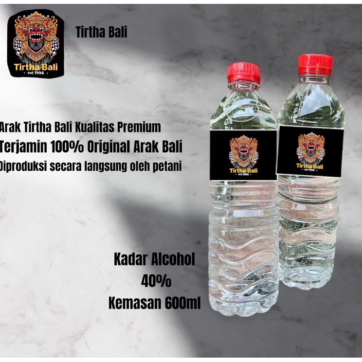 

✸Diskon Promo✡ [PROMO] Minuman Tradisional Herbal Khas Bali/ Jamu Herbal Kh4s Bali/ Oleh oleh Bali/ Merah 40 M81 ➭