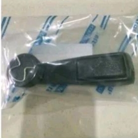 engkol putaran kaca L300 handel putaran kaca L300