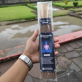 Dupa kemenyan madu isi 38 stik bahan herbal