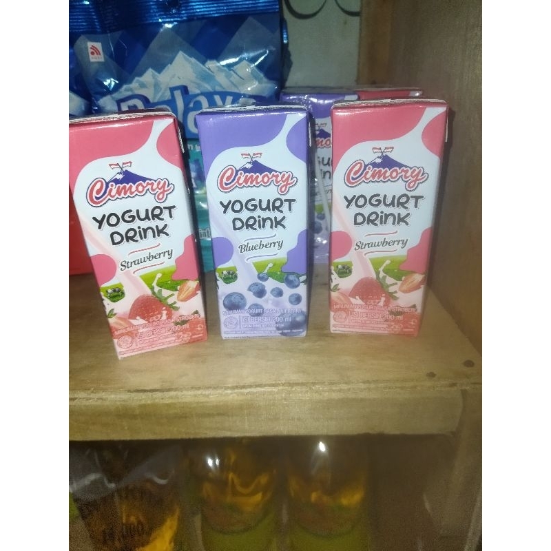 

cimori 200 ml