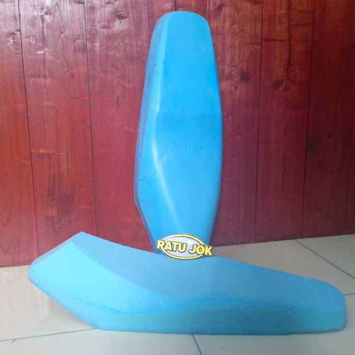 Busa jok motor honda beat Beat karbu beat old standar
