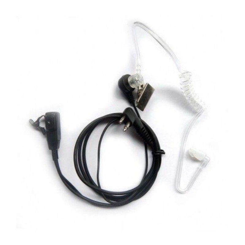 headset fbi untuk ht china headset paspampres