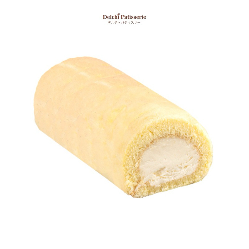 

Fluffy Roll Premium Original