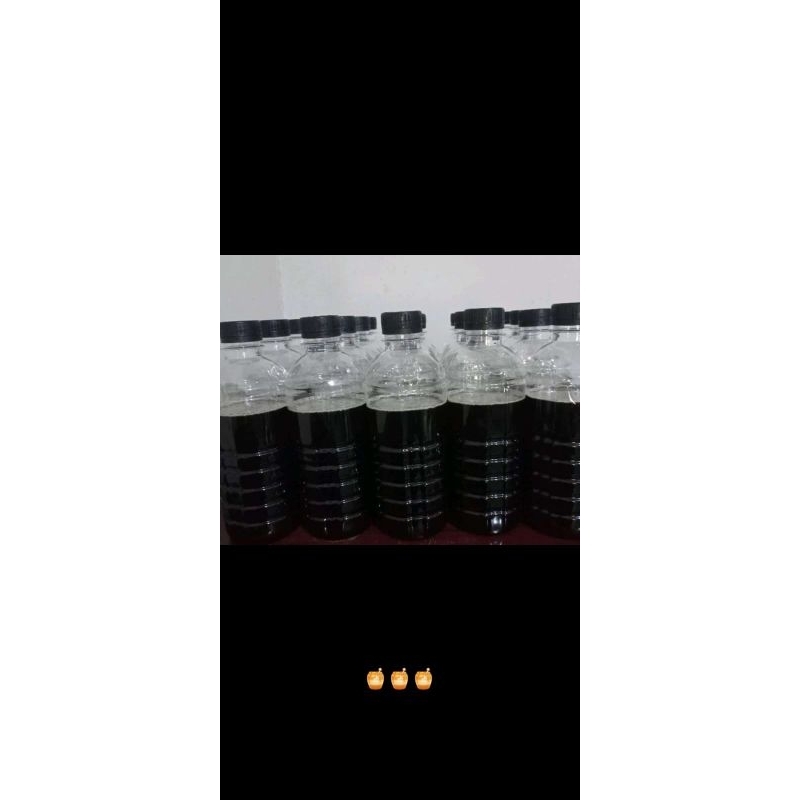 

MADU ASLI AKASIA ORIGINAL