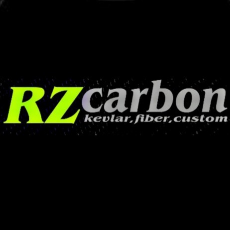 tameng dalam mio m3 carbon kevlar