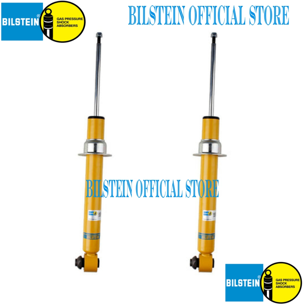 SHOCKBREAKER BMW F10 BELAKANG ORIGINAL BILSTEIN