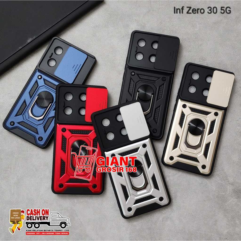 INFINIX ZERO 30 5G INFINIX HOT 10S INFINIX HOT 11 INFINIX HOT 30 INFINIX HOT 30I INFINIX HOT 8 CASE 