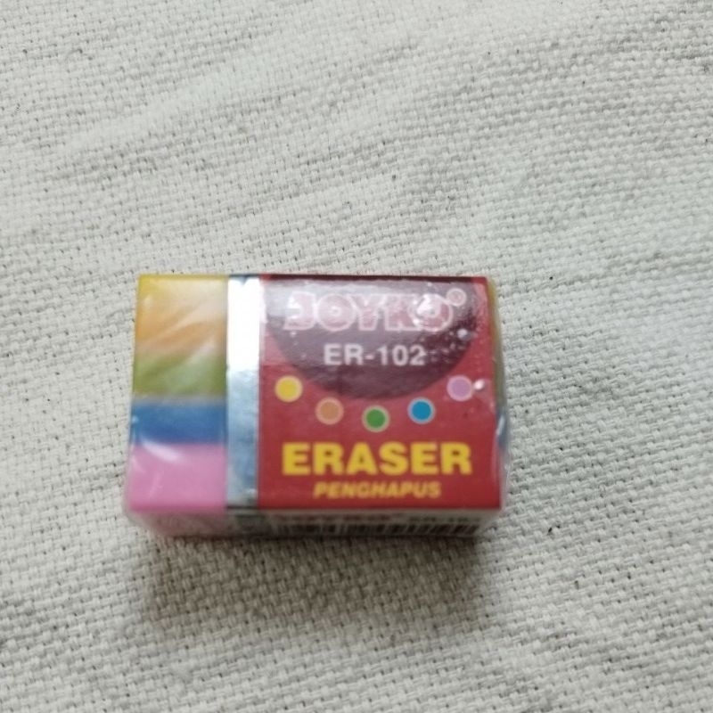 

penghapus joyko Er-102