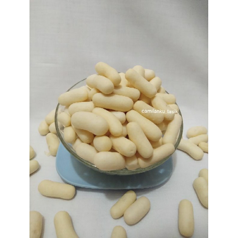 

Pilus Ikan