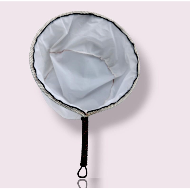 Serokan Kutu Air Seser Kutir diameter 40cm