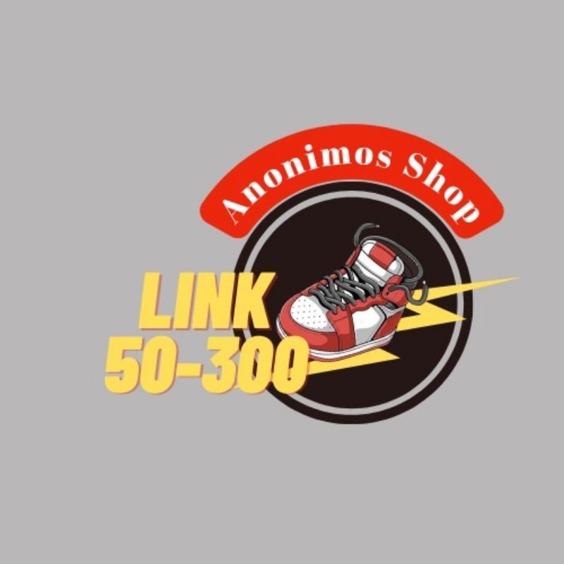 Link CO 50ribu - 300ribu
