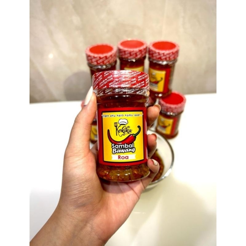 

sambal_bawang_roa