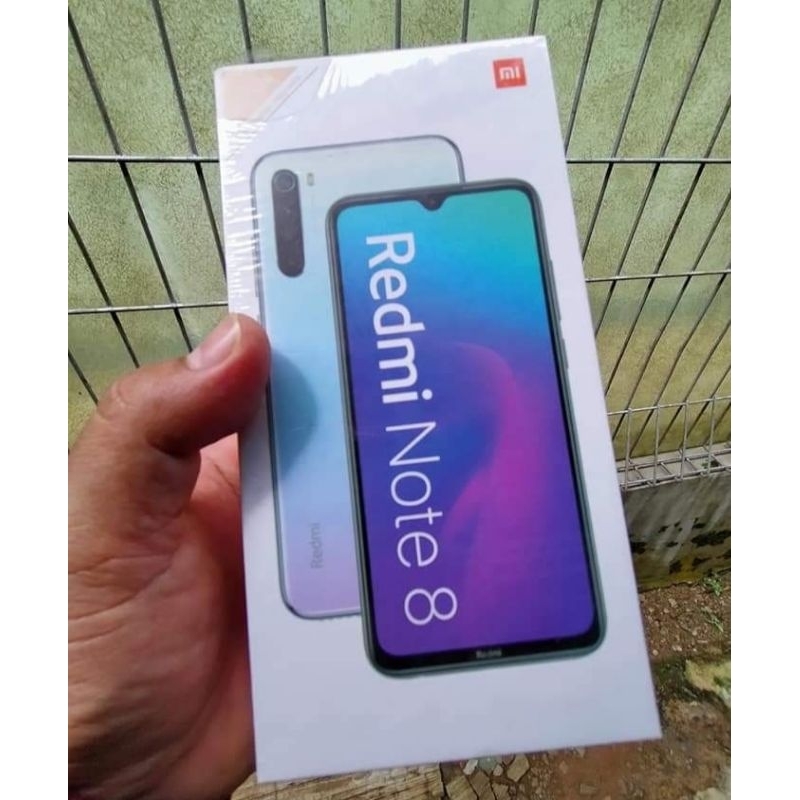 Redmi_Not8