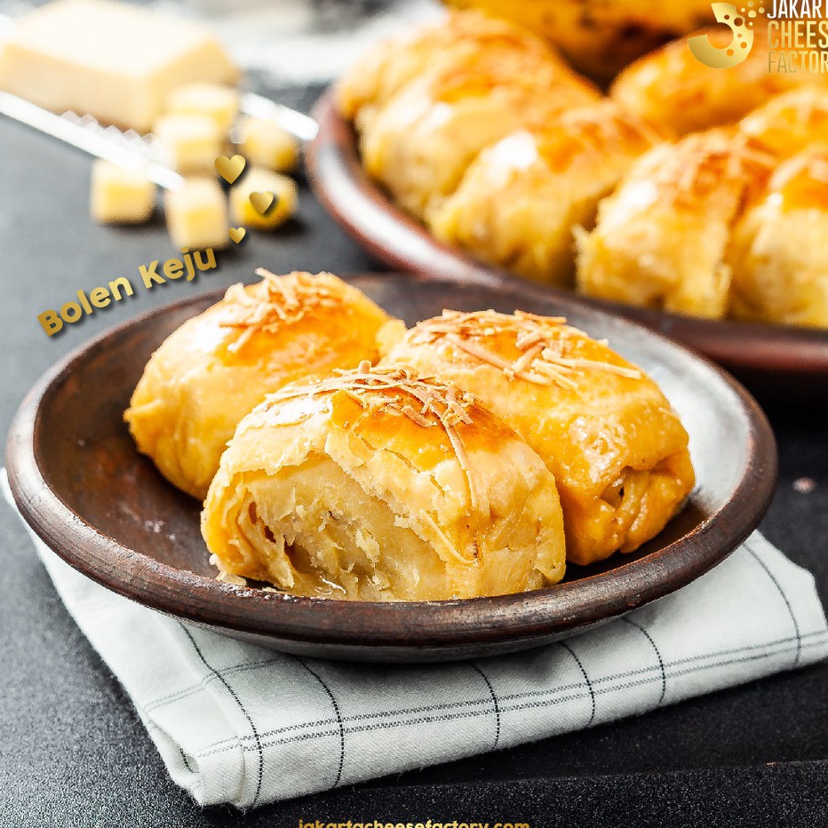 

Best Seller Bolen JCF ➜♪✲❊