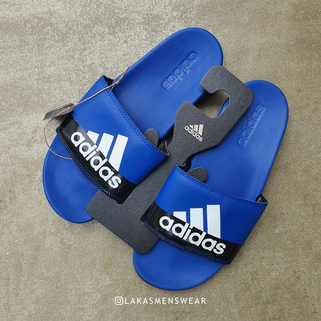 ADILETTE COMFORT SANDALS GV9713