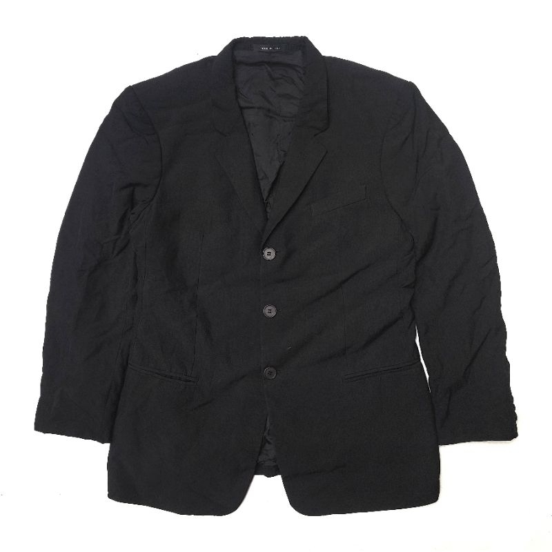 Emporio Armani Blazer Jacket