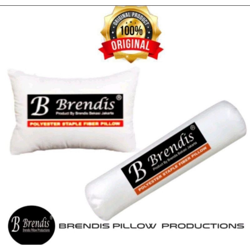 Bantal hotel brendis /bantal empuk /bantal premium/bantal petak/bantal guling/bantal hotel/bantal ny