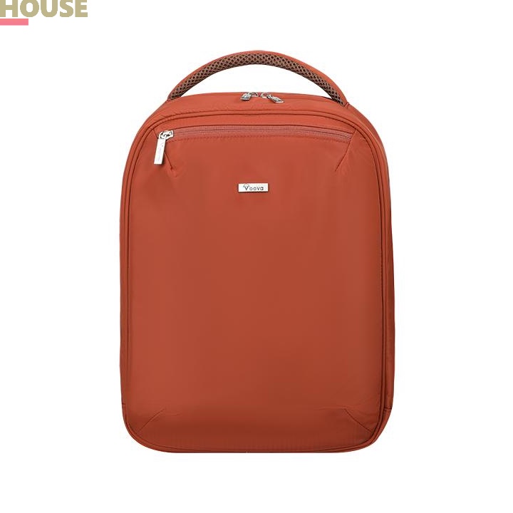Diskon Tas Ransel Wanita Besar/Ransel Besar Wanita /Tas Laptop/ Ransel Sekolah/ Ransel Laptop/Ransel