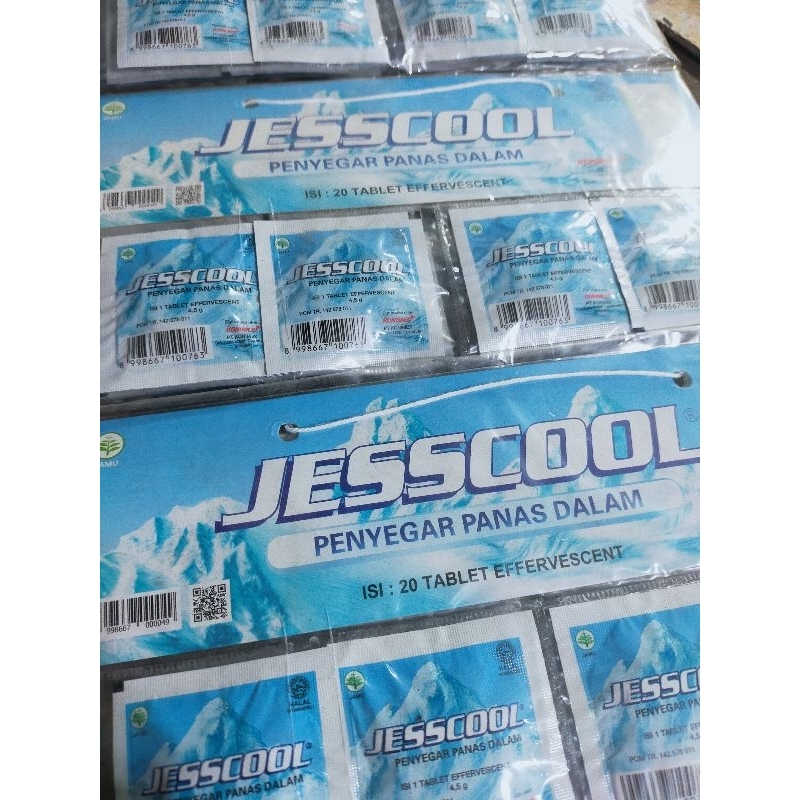 

1 hanger jescool isi 20 pcs