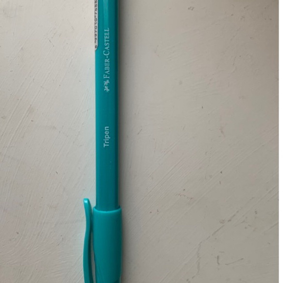 

[KODE PRODUK LDEBH9638] pen hijau