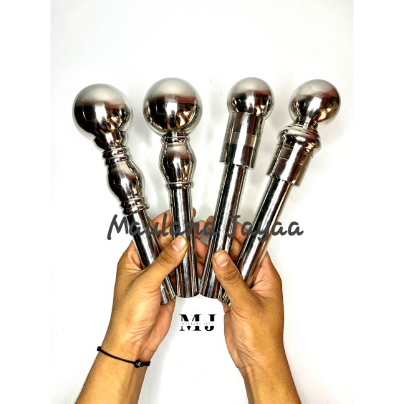 tuas perseneling, tongkat perseneling variasi, tuas perseneling mobil