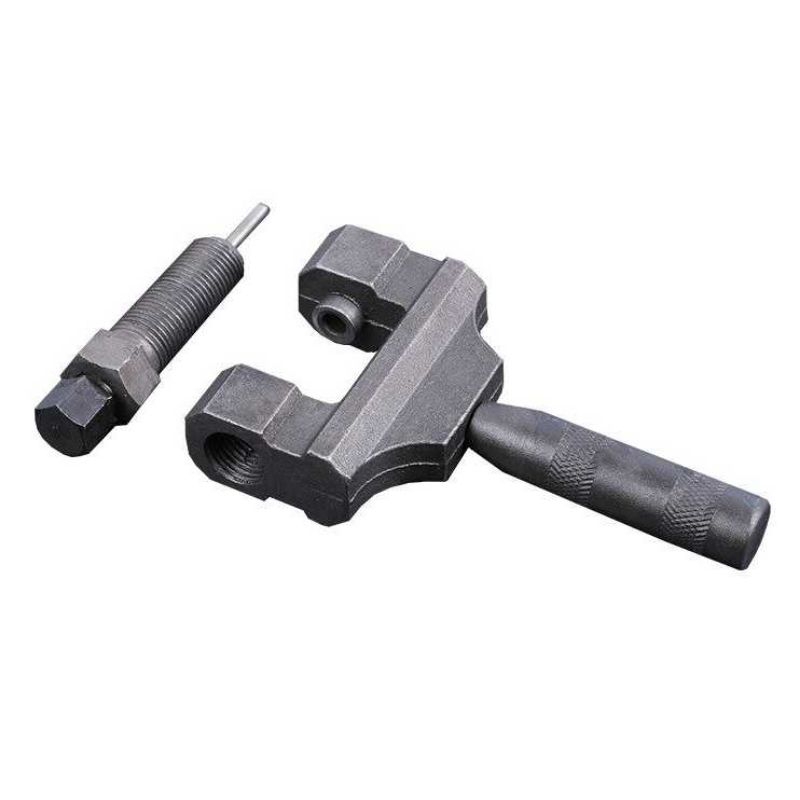 Fushi Alat Pemotong Rantai Sepeda Motor Chain Breaker 420-530 ORI