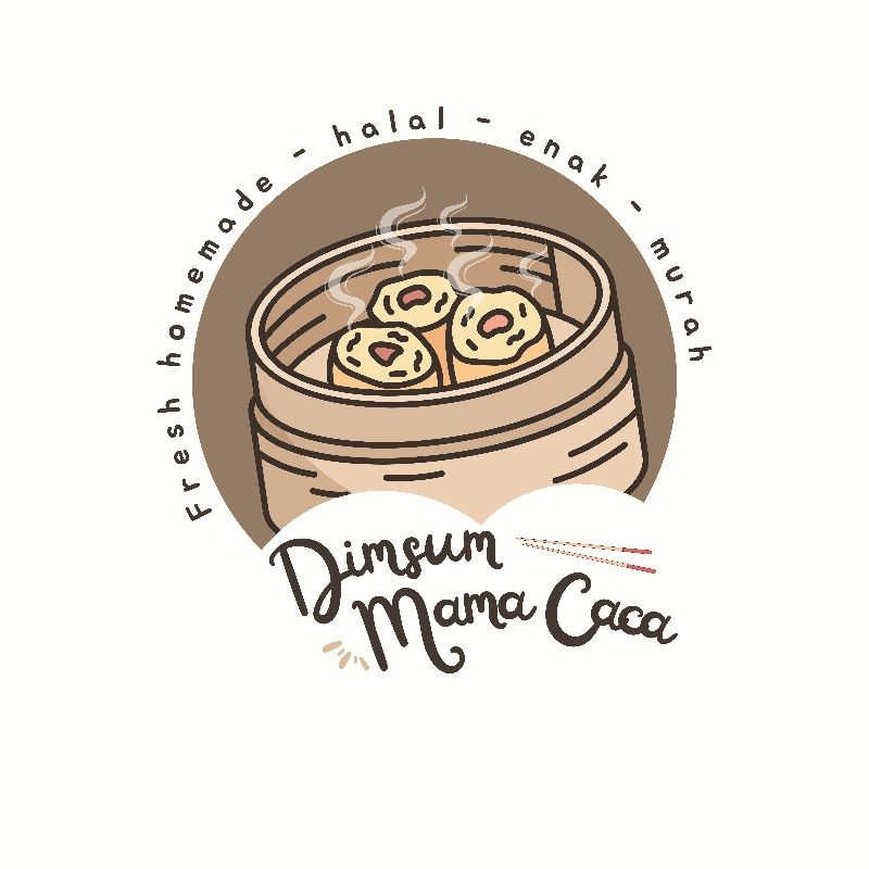 

Jasa edit logo online shop murah desain design logo custom