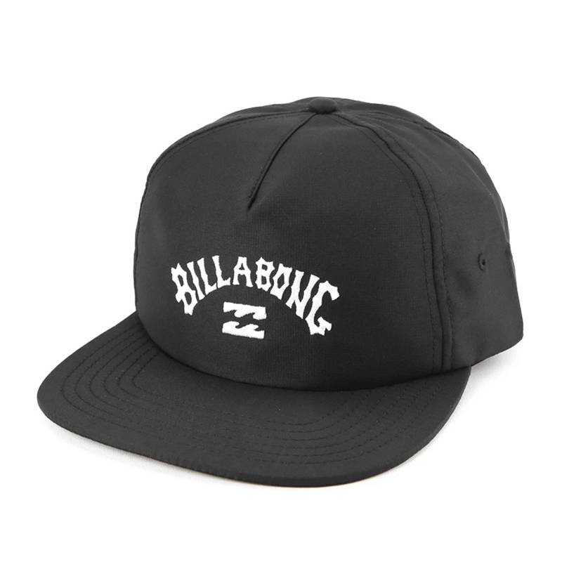 Topi Billabong original trucker