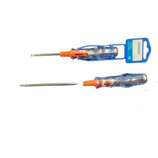 TESPEN SHUKAKU 279/OBENG TESPEN BB SHUKAKU 279