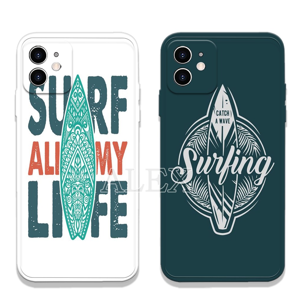 AF126 Untuk Infinix Hot 12 9 10 11 30 8 20 Play Smart 6 7 5 6plus Hot 8 30i 20i 9 10lite Note 30 12 
