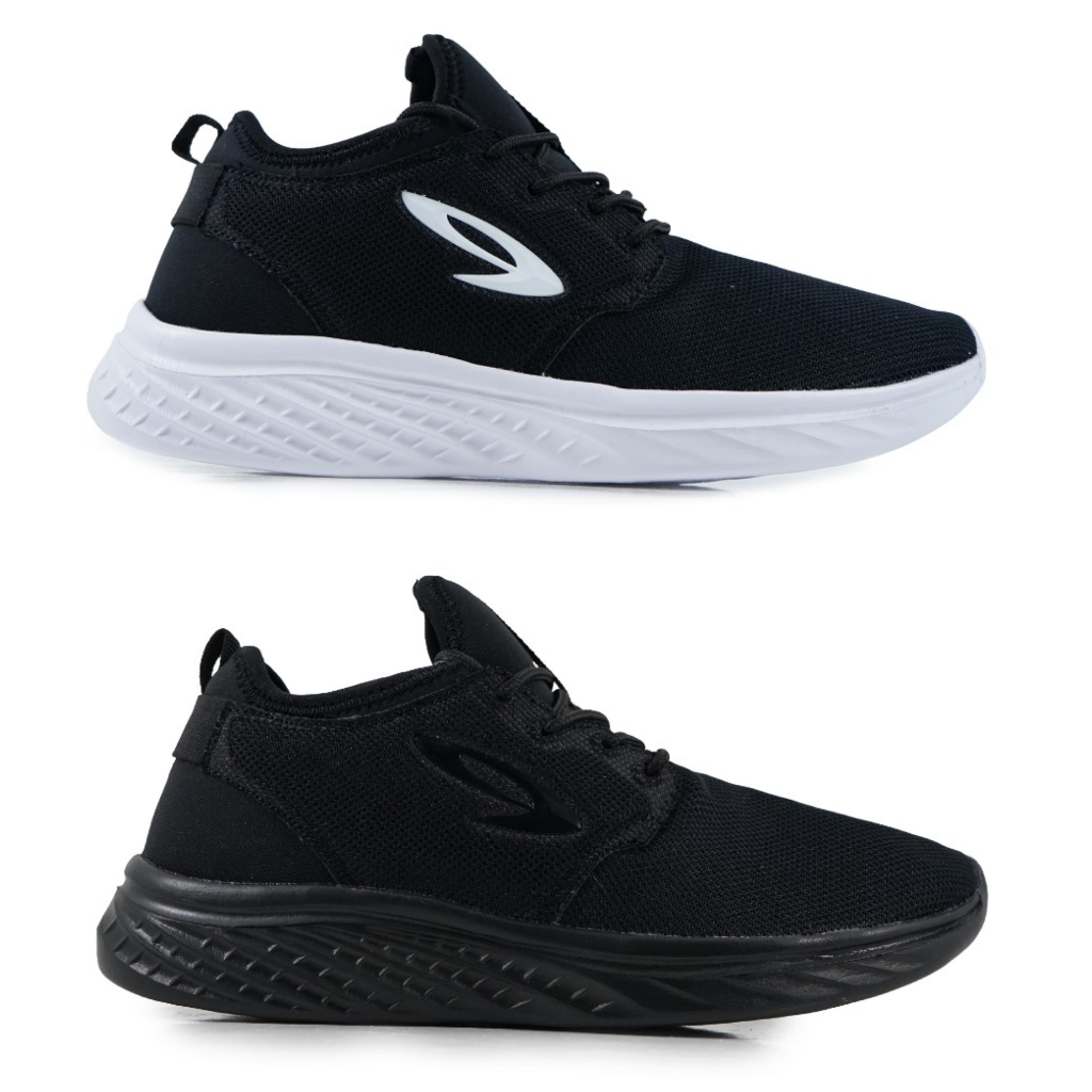 Sepatu Anak 910 Nineten Kurenai Kid Original