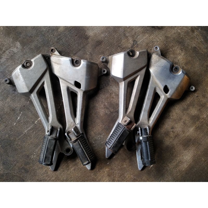 POSTEP MP PRIMUS ORI COPOTAN