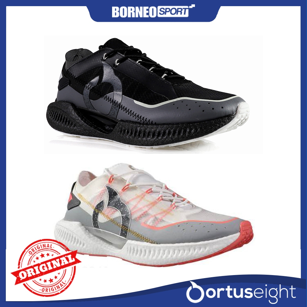 SNEAKERS ORTUSEIGHT RECAST / SNEAKERS ORTUSEIGHT ORIGINAL