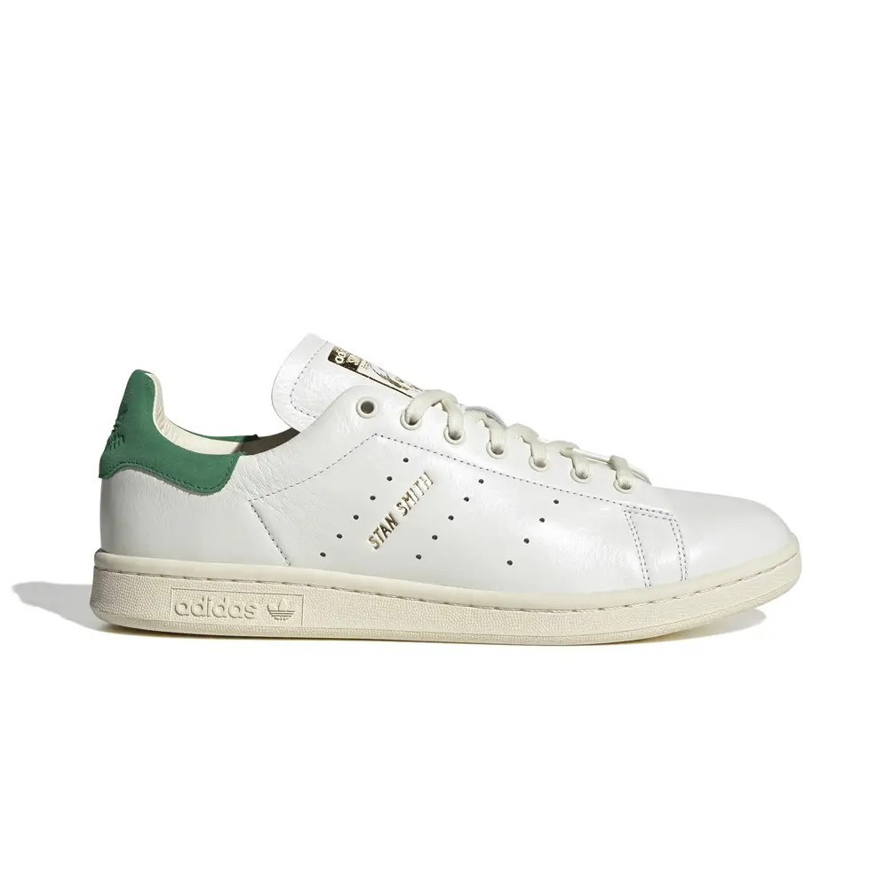 SEPATU ADIDAS STAN SMITH LUX IF8844