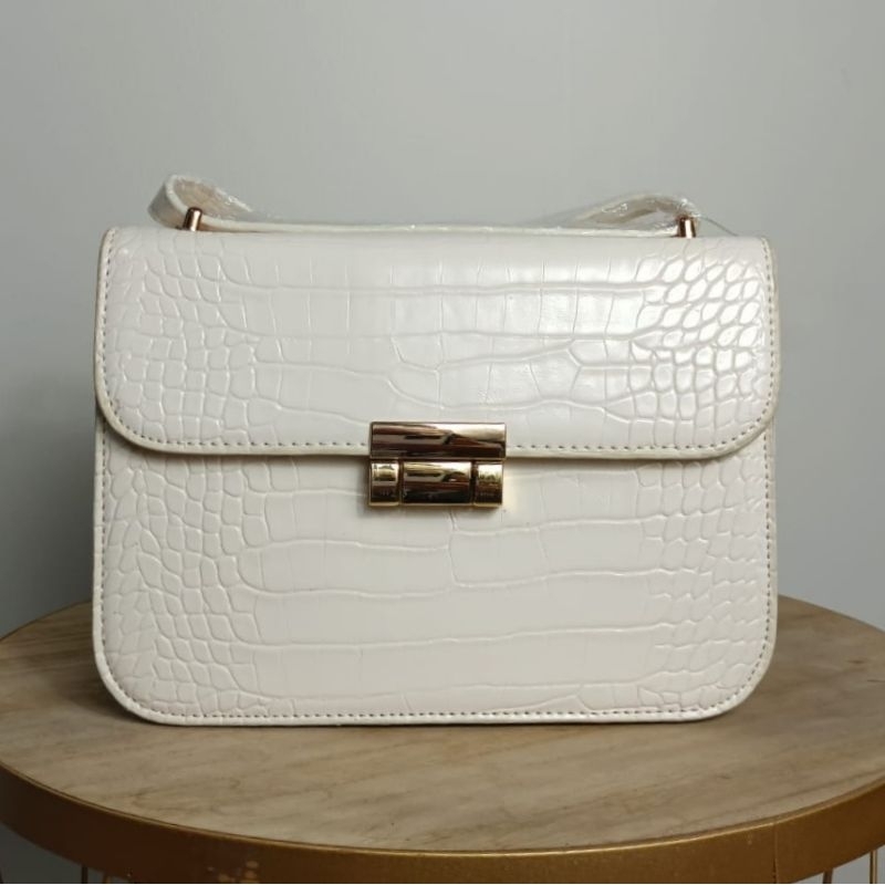 local id bag ori