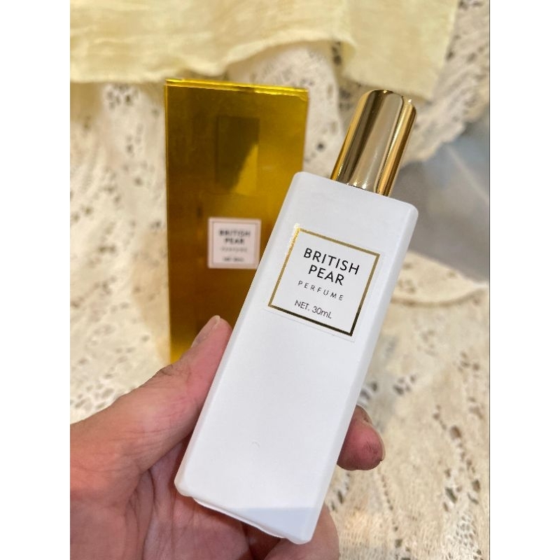 MINISO sparkle parfum sparkle parfum miniso sparkle Parfum Wanita Perfume Mini