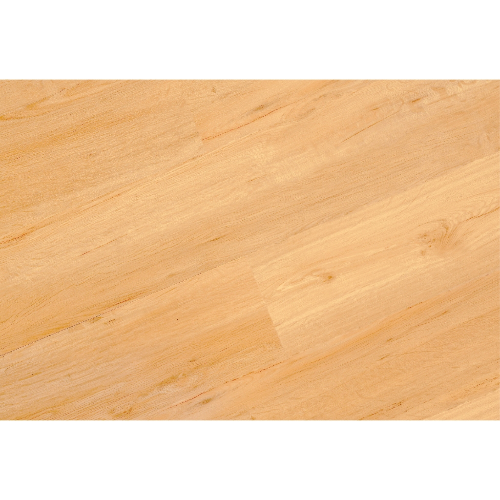 TV 5503 - Valencia Oak | TACO SPC 5mm @2.29m2 | SPC Model Click