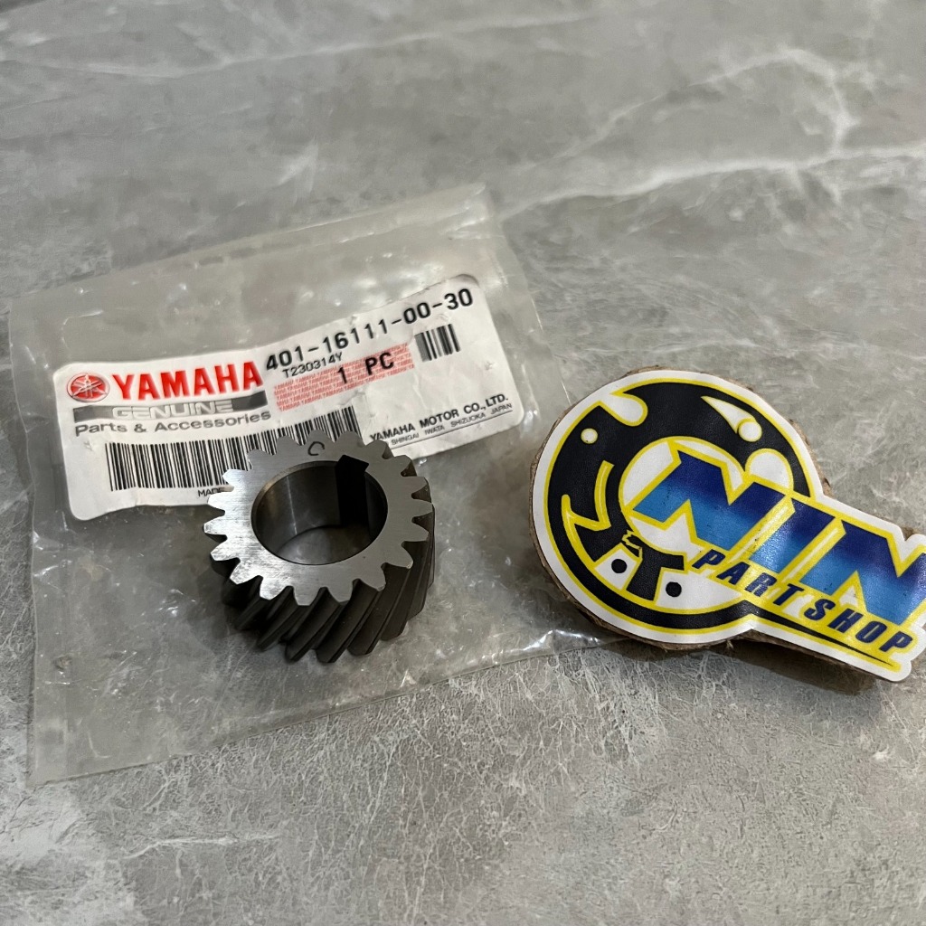 Gigi Primer RX KING Original